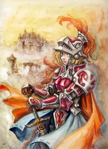 knight.webp
