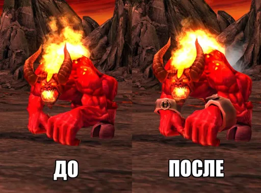 pic.jpg