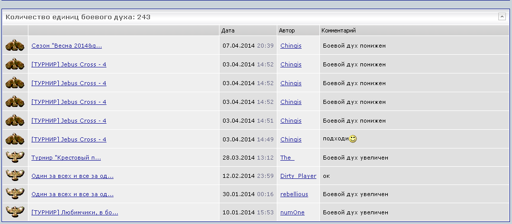 БД.webp