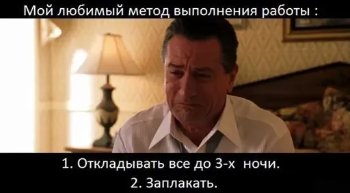 78186620.webp