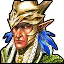 Tieru.jpg