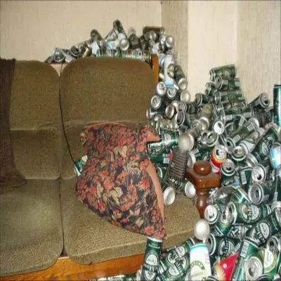 bux1.webp
