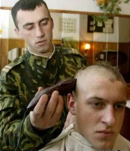 army.webp