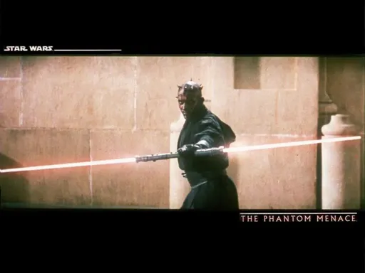 The Phantom Menace.webp