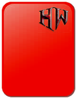 red_cart_big.webp