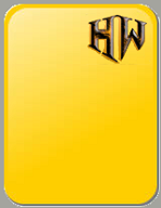 Yellow_cart_big.webp
