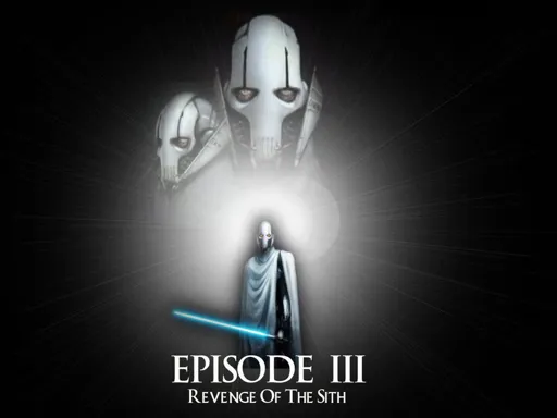 sw3_fanwallp03.webp