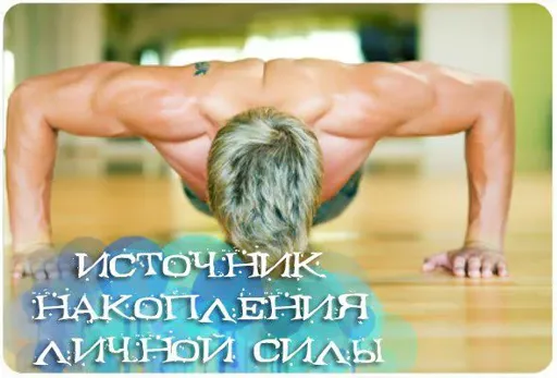 479928_313735838730390_1009414180_n.webp