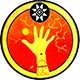 shamanism.webp