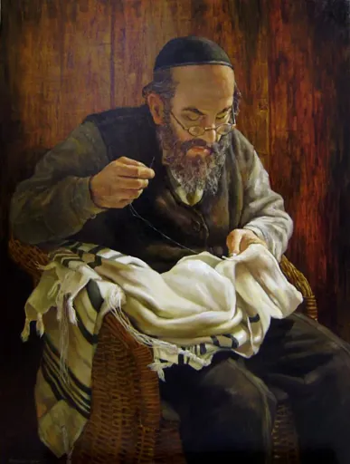 thumbJudaicaBig2.aspx.webp