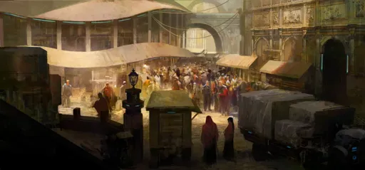 town_by_madspartan013-d5z6l4n.webp