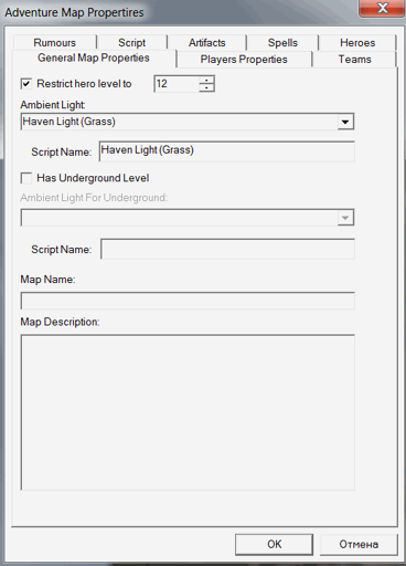 map-prop.webp