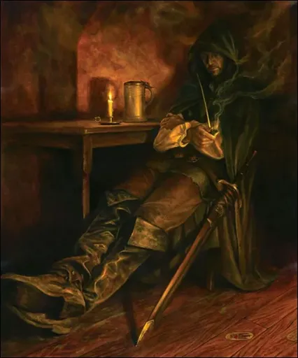 Tyler Ironfall.webp