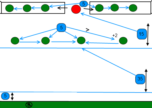 map.webp