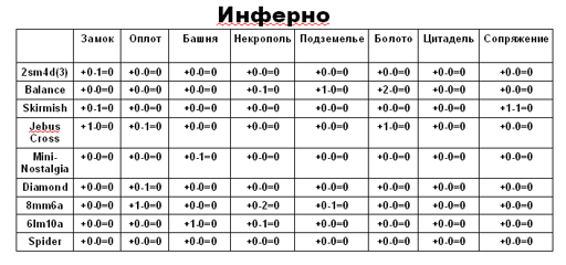 Инферно.webp