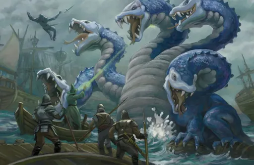 hydra_final_02_by_egilthompson-d719e7j.webp