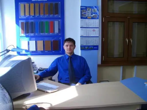 49769242.webp