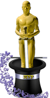 MVP png.webp