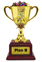 План Б 2014.webp
