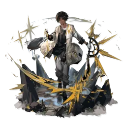 nePpLJy.png