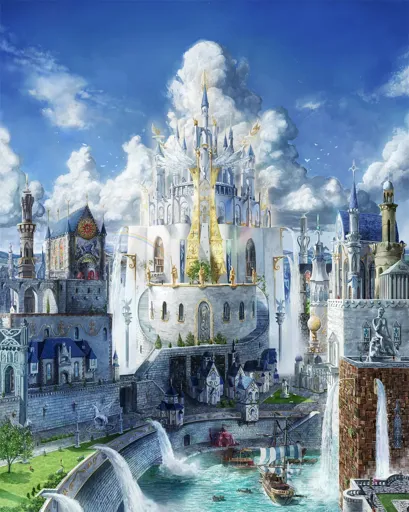 setaperium_palace_distirict_by_lathander1987-d5hgrix.webp