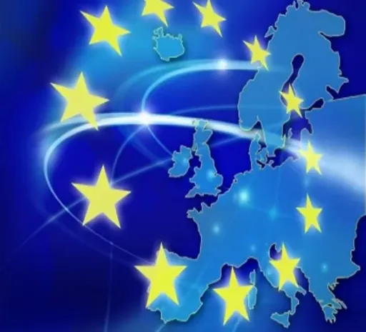 EU.webp