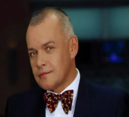 kiselev.webp