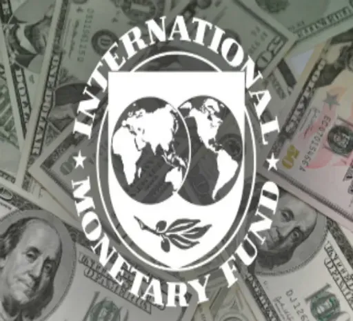 IMF.webp
