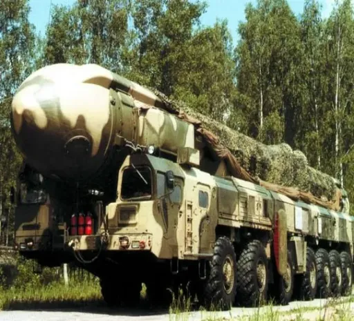 raketa.webp