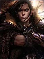 Belanor.webp