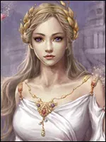 rina.webp