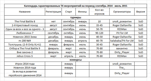 Календарь турниров.webp