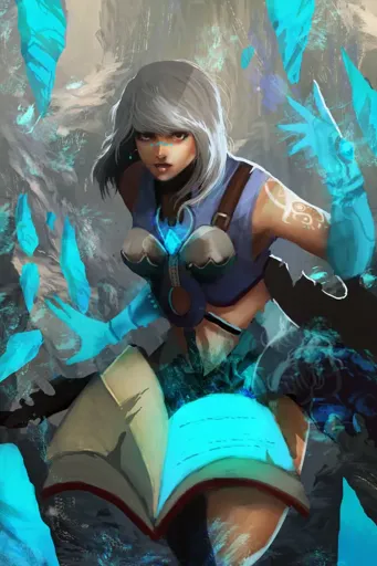 ice_mage_by_soyfreak-d6n7e4f.webp
