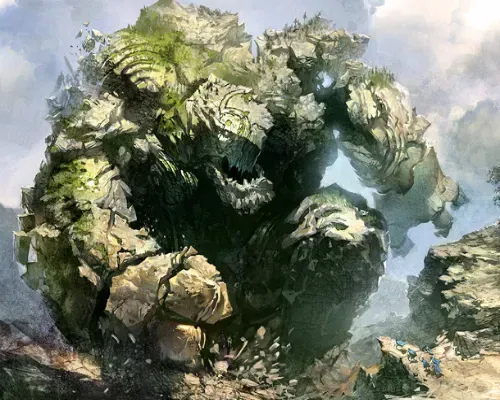 11 golem.webp