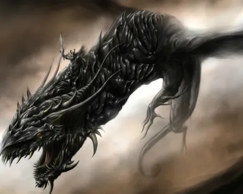 13 drakon.webp