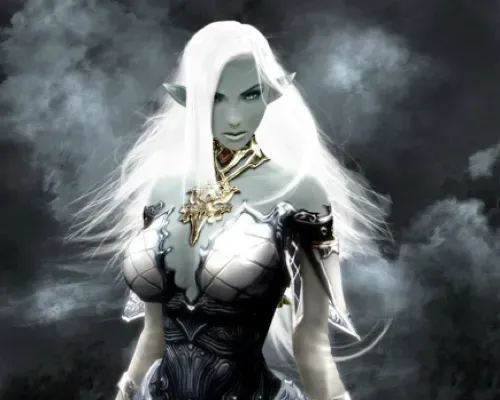 14 dark elf .webp