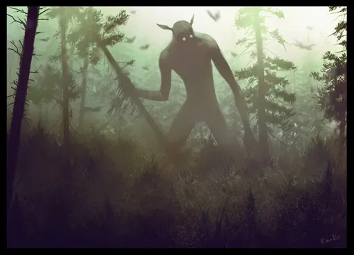 Forest (Копировать).webp