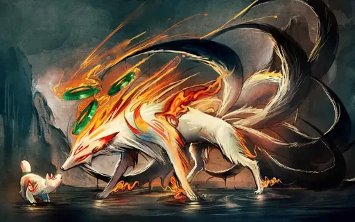 Fox (Копировать).webp