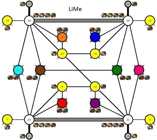 LiMe.webp
