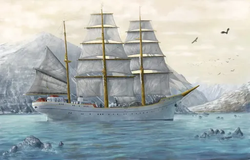 ship_by_azot18-d46zck3.webp