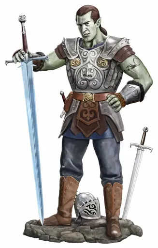 half_orc_dude_by_dashinvaine-d6k2pj6 (Копировать).webp