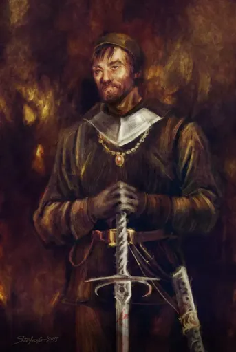the_merciful_jesuit_by_raysheaf-d665ei5 (Копировать).webp