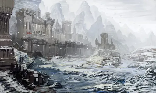 winter_is_coming_by_loopywanderer-d5x5827 (Копировать).webp