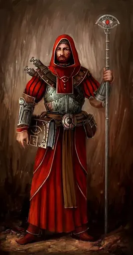 battle_mage_by_bloodcor-d33lf28 (Копировать).webp
