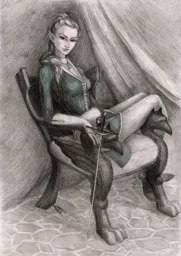 lady_captain_by_thewildgrape-d3ekvxv (Копировать).webp