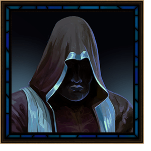 SC_Spymaster.webp