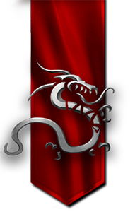 SC_Fortress_Banner.webp