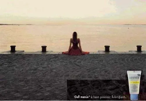 1234455.webp