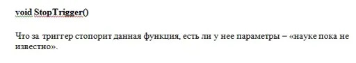 sfd.webp