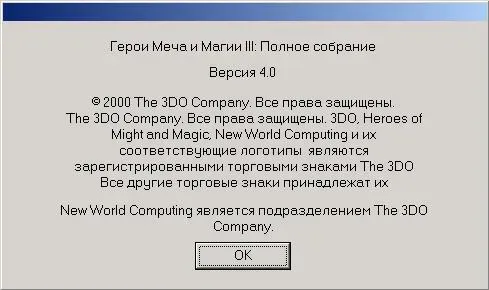 about.webp